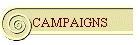 CAMPAIGNS