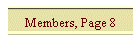 Members, Page 8