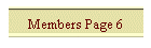 Members Page 6
